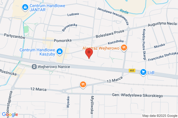 Goldmark Jewellers