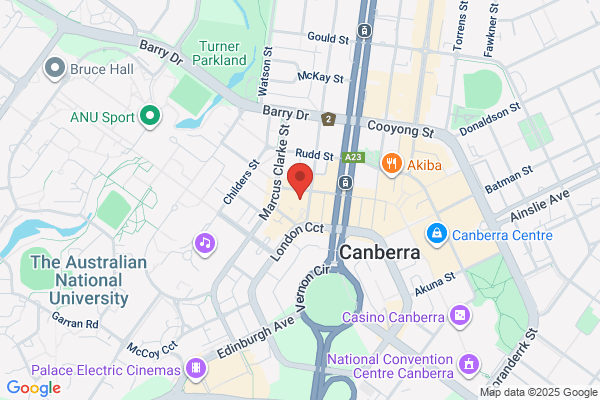 Empire Chambers,Barrister,Empire Chambers
