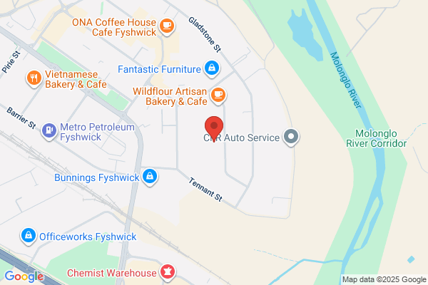 Richard Nesbitt,Solicitor,Gillespie-Jones & Co