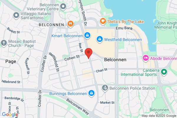 Michelle Driscoll Craniosacral and Massage Therapy