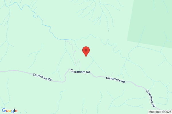 Currawong Health Inspirations