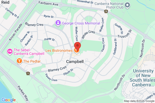 Campbell Pharmacy