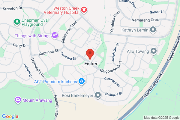 Woody's Plumbing & Gas Fitting