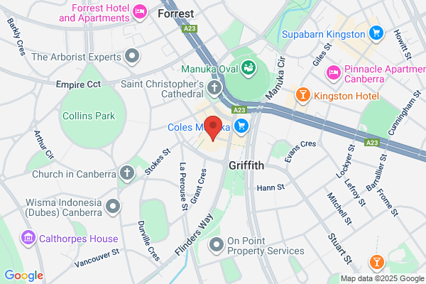 Bright Partners Estate Agents