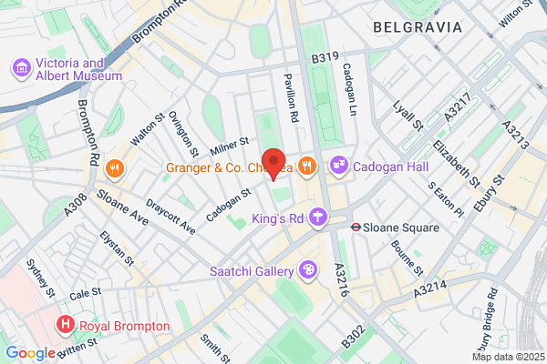 Local First Aid Courses