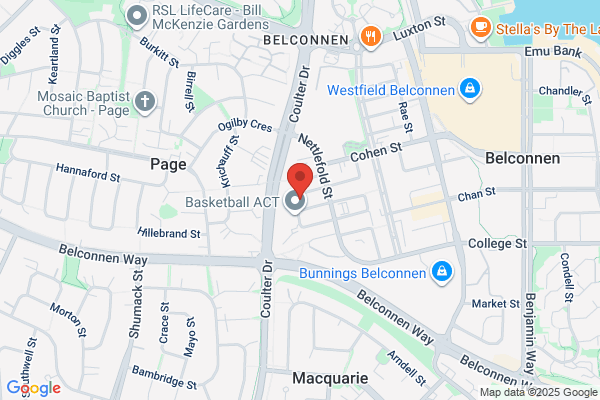 Transtate tyres and suspension services
