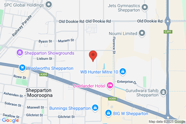 Broersen Engineering