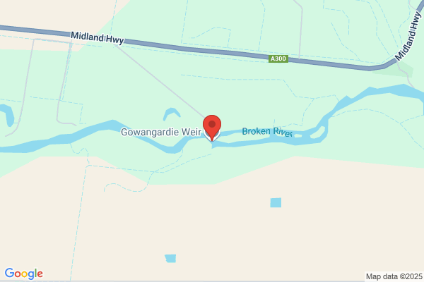 Houghton W G & M K