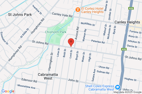 Cabra Coffee