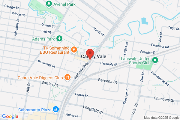 Business By Design Financial Services