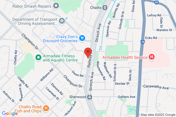 Armadale Lock & Key Service