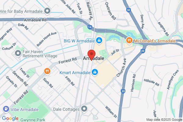 First Aid Course Armadale - Australia Wide First Aid
