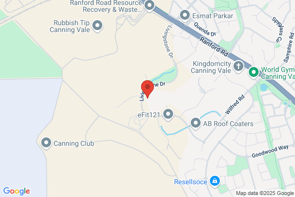 Air Brake & Compressor Services