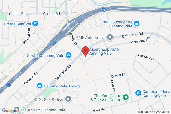 Body Rite & Beauty Clinic
