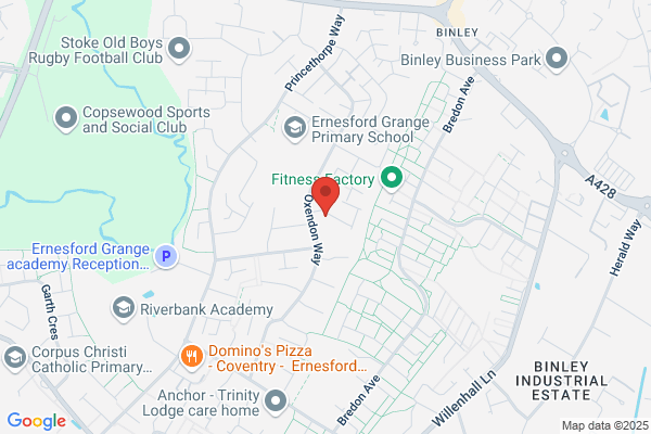 B.T. Electrical Service