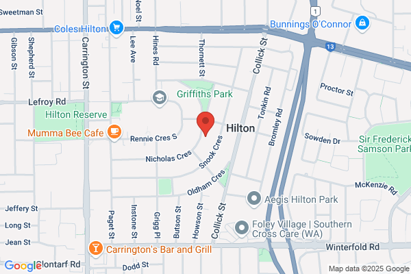 Caesars Plumbing & Gas