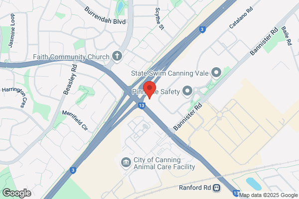 Apex Physiotherapy