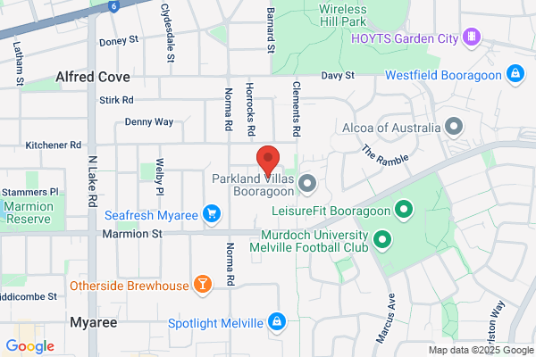Coastal Lock Service