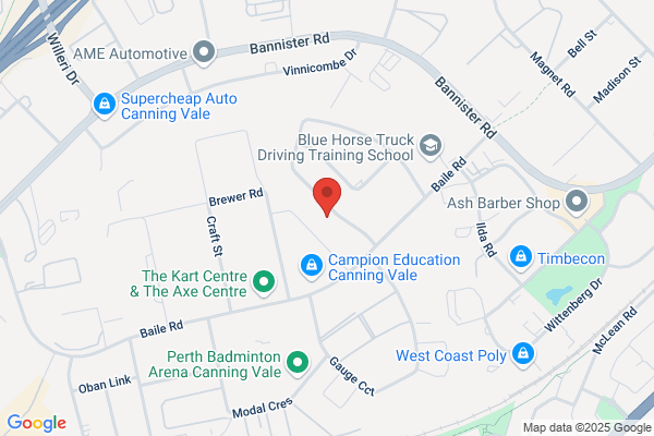 A A AAB ADD C Plumbing & Gas Services