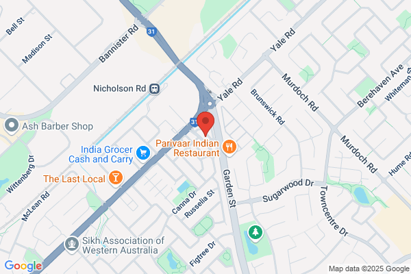 Fremantle Business Brokers & Real Estate Agents