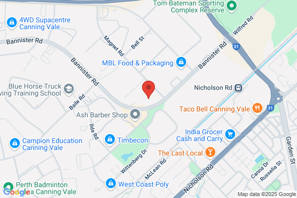 Good Sammy Home Collections