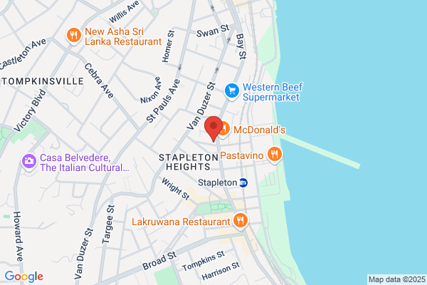 Istanbul Turkish Restaurant