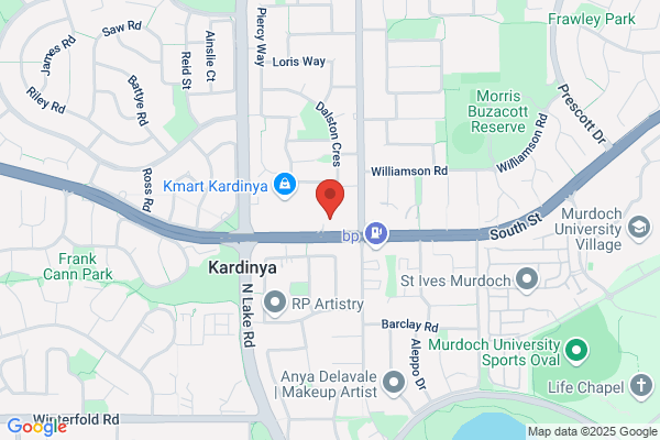Kardinya Tavern
