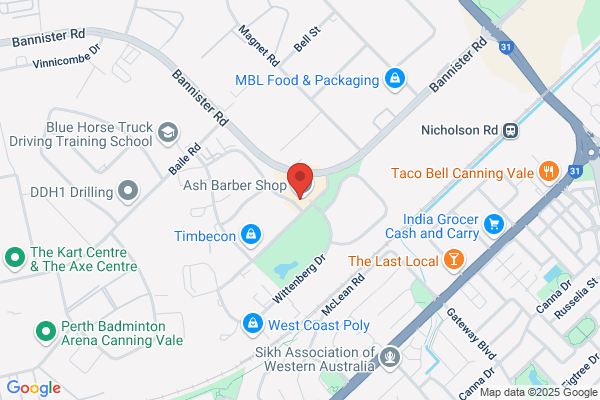 AI Weldtronics Ltd