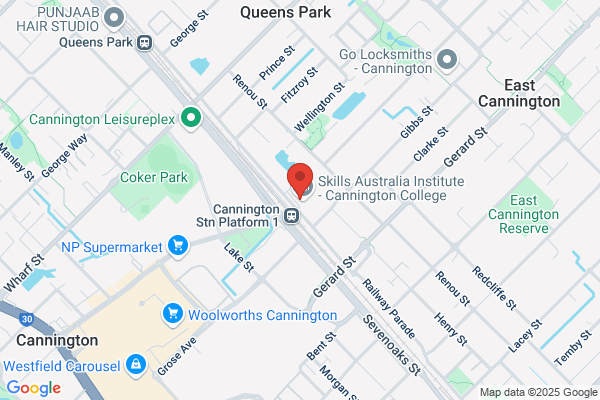 Auto Repair Perth