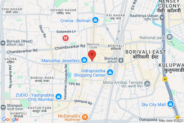 OM Jewellers