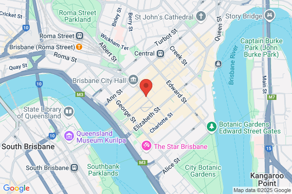CoinFlip Bitcoin ATM - Ezymart Albert Mall (Brisbane)