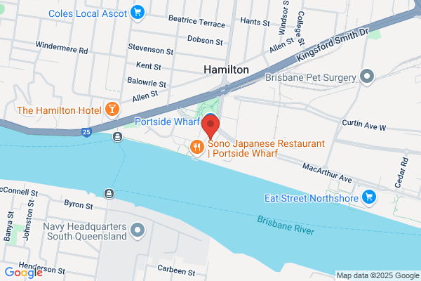 CoinFlip Bitcoin ATM - Zeneldin's IGA (Hamilton)