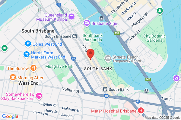 Localcoin Bitcoin ATM - EzyMart Grey St