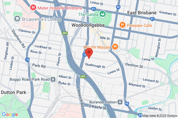 Koorong Books