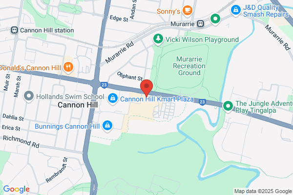 Australian Clinic for Cosmetic Surgery