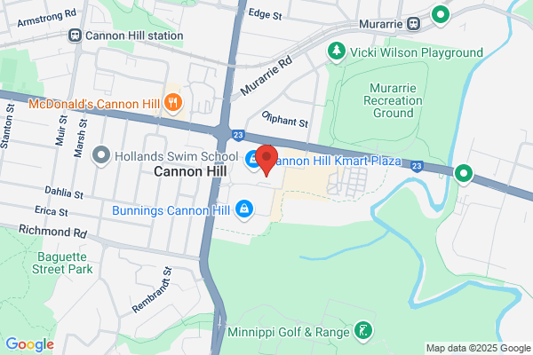 Douglas Pamela