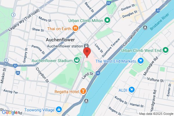 Professor Peter Steadman, Orthopaedic surgeon