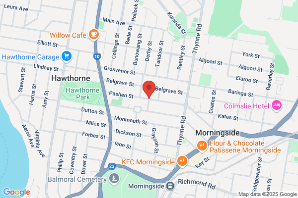 Bartholomew Pini Electrical