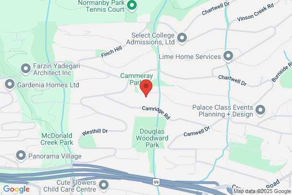 Caring Electrical Service