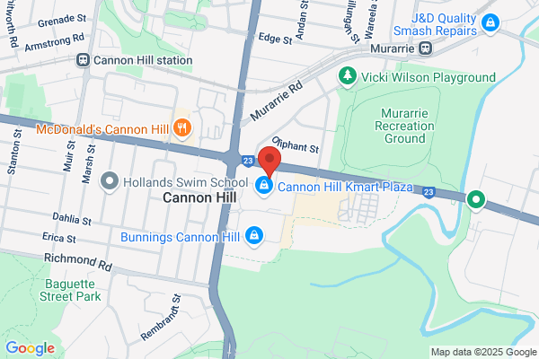 Specsavers Optometrists & Audiology - Brisbane CBD East