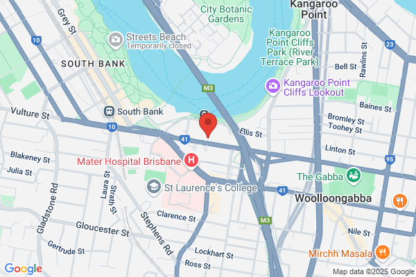 Best Pest Control Brisbane