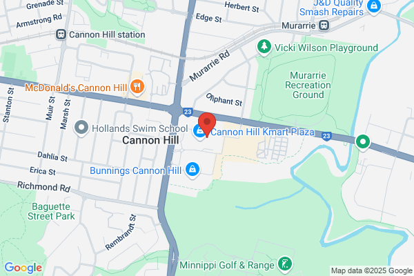 Chemist Australia