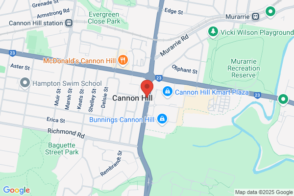 Metropolitan Plumbing