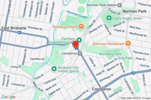 O’Brien Plumbing East Brisbane