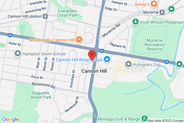 Ivan Lazarou Real Estate