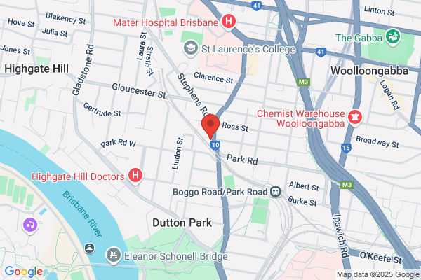 King & Co (Industrial/Commercial/Retail) Property Consultants