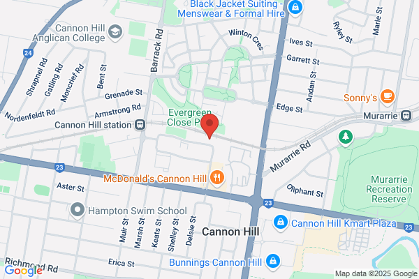 Asta Management Consultants (Qld) Pty Ltd