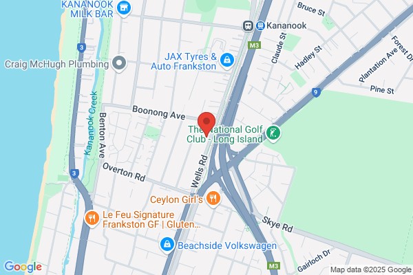 Freeway Quality Used Cars