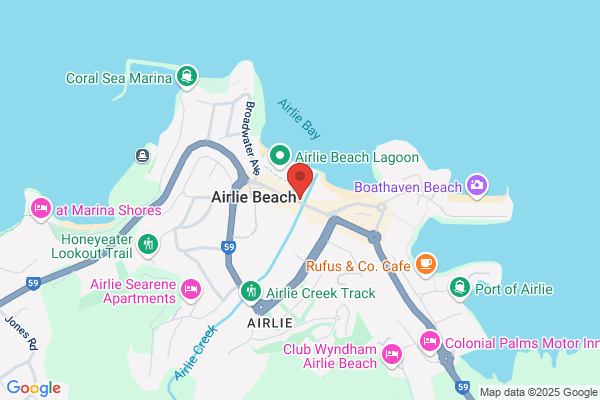 Foot's Artworks