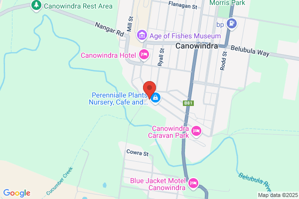 Canowindra Hardware
